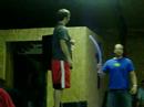 Hilarious Skit