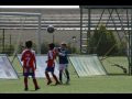 INTENSAMENTE… FEIRENSE!