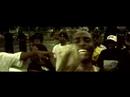 Yung Chill \"bottom of the bottom\" Yung Chill \"bottom of the bottom\"
