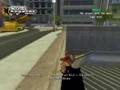 Thug2-Revance-MoD-Be