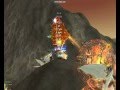 Lordyarkan server mars T_U_R_K