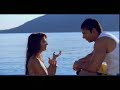 Indian Ballbusting 5 Indian Ballbusting 5