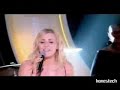 Unwritten - Best Live Performance Manele-Gratis.net