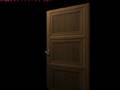 videos de Biohazard 2 trial edition part 1
