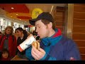 The Neds Groove Music Video The Neds Groove Music Video