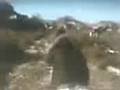 videos de DAKI - FALSIFICACION -  EN BOCA DE TANTOS (PORTA)
