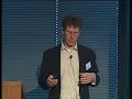 Emerce Insight Travel: Frans Appels