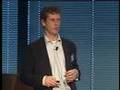 Emerce Insight Travel: Frans Appels