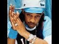 Wack rappers by afroman