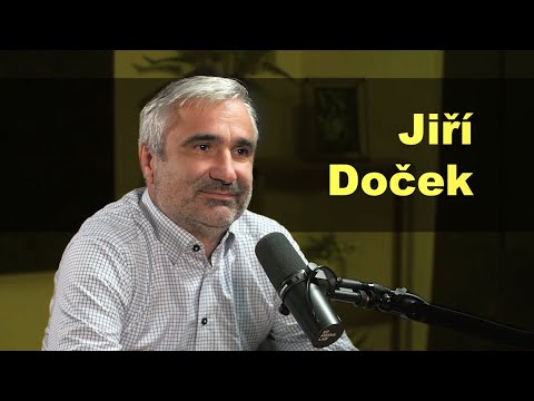 Vedení stojí na schopnosti naslouchat, inspirovat a propojovat majitele s týmem