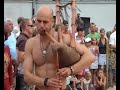 Holloenek Hungarica 3-Debreczyn