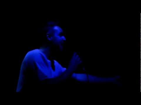 Youtube Video FxOr8HNUkE0
