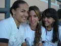 3� B - CIMM - AF - 2007: inesquec�vel. s2
