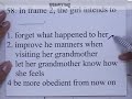 ENG_ONET_BOOK#140