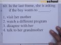 ENG_ONET_BOOK#140