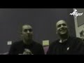 Pockemon Crew Interview : Lilou Yann Ryad Part 2