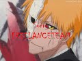 lvl the stabber  vs flt