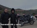 salida com CAT 30.03.08 2�parte