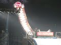 Click here to watch this video Scotty Lago at TOYOTA BIG AIR 2012