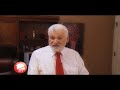 Why Choose Alabama Foundation Specialists?