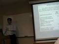 Accounting Ethics, Part 2 of 3