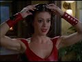 Hechiceras Las super Brujas part 4/5 5x05 Hechiceras Las super Brujas part 4/5 5x05