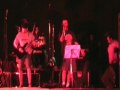 KourbasH Live \