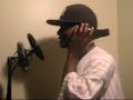 Tony Duxx -