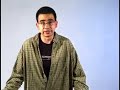 Mac Gamer Spoof
