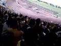 Hep inand�k!!!(horto magico) T�rkiye ye bu besteyi getirdik.g�n�l rahatl��� ile kullanabilirsiniz :)