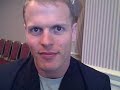 Timothy Ferriss, author of the best-selling 4-Hour Workweek
