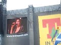 amy-winehouse-t-in-the-park-2008-valerie.html