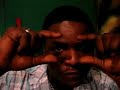 TOJU AND JITE