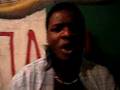 TOJU AND JITE