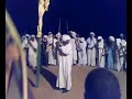  Adrar Touat Baroud Baroude Timimoun Gourara Abdne SUD sahara