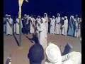 baroud dadrar.html