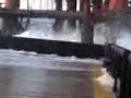 offshore edouard video 1