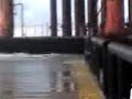 offshore edouard video 1
