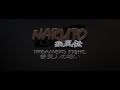 Naruto Shippuden: Dreamers Fight - Fan Film Trailer