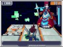 videos de Ryuusei no Rockman 3 : Queen Virgo R