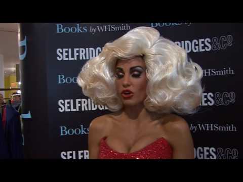 katie price