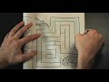 Tons of Fun - Episode 2 Tons of Fun - Episode 2