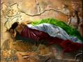 Vatanam Iran Anthem Sorood Iran
