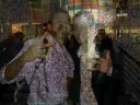 Friends Forever
