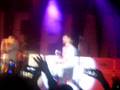 videos de HP . CONCERT SIMPLE PLAN i