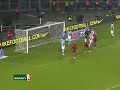 juve-roma-gol-delpiero.html