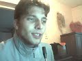 yalcinutku-fayton-geldi.html
