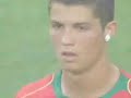 christiano ronaldo is the best!! christiano ronaldo is the best!!