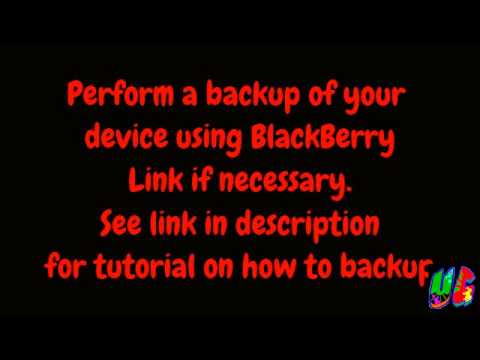 how to install leaked os