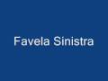 videos de facção central.wmv